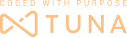 CodeWithTuna