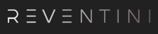 Reventini